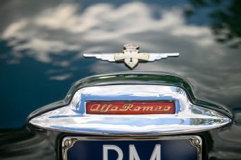 Branato Revival Rit 2026